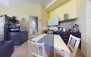 monolocale-ristrutturato-via-felice-cavallotti-
