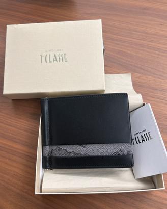 Portafoglio Uomo 1ªClasse Nuovo