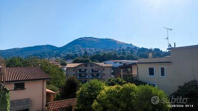 Appartamento in Palestrina