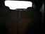 Immagine 10