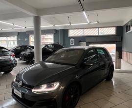 Volkswagen Golf GTI Golf GTI Performance 2.0 245 C