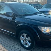 Fiat Freemont 2.0 Multijet 140 CV Freemont