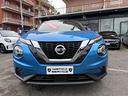 nissan-juke-1-0-dig-t-117-cv-n-connecta