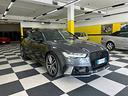 audi-a6-avant-3-0-tdi-v6-t-326-cv-quattro-competio