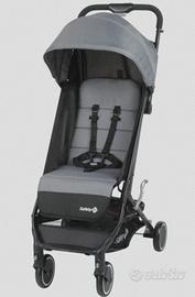 Passeggino ultra compatto 