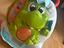 Immagine 4