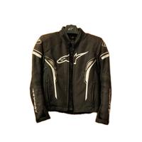 Alpinestars Giacca T-Sp-1 Waterproof