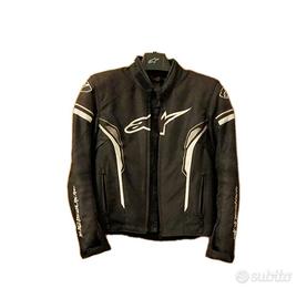 Alpinestars Giacca T-Sp-1 Waterproof