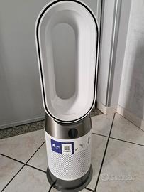 climatizzatore dyson portatile