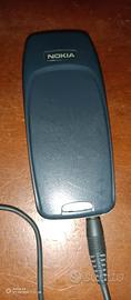 nokia 3310