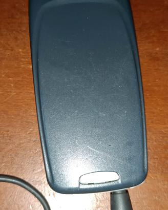 nokia 3310