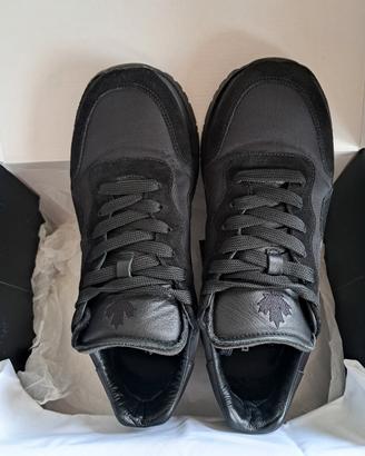 dsquared2 45 unisex