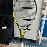 Racchetta BABOLAT PURE AERO  GRIP 3