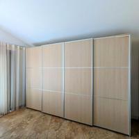 Camera da Letto completa: letto OMAGGIO