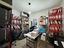 Immagine 26
