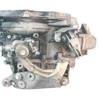 CAMBIO MANUALE COMPLETO OPEL Astra H Berlina 2Â° s