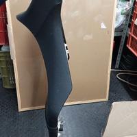 Sella originale yamaha MT 09