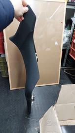 Sella originale yamaha MT 09