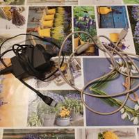 stampante HP PHOTOSMART C4280