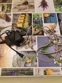 stampante HP PHOTOSMART C4280