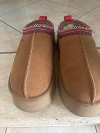 Ugg sabout n.37