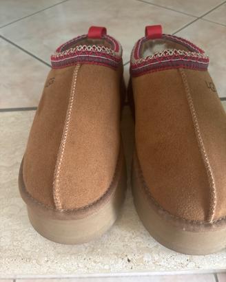 Ugg sabout n.37