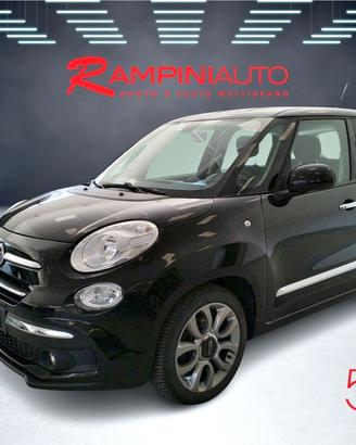 FIAT 500L 1.3 Multijet 95 CV Pronta Consegna