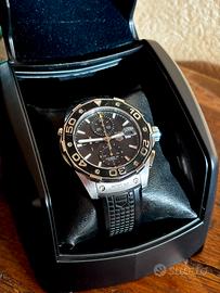 Orologio Tag Heuer Aquaracer 500m