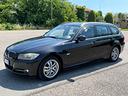 bmw-318d-2-0-143cv-touring-edition