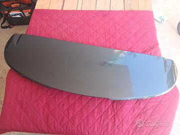 Spoiler posteriore Opel Insignia SW