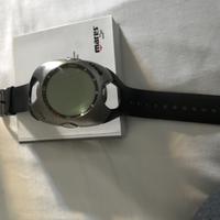 Mares nemo in titanio edizione limitata per collez