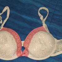 Reggiseno tezenis