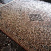 TAPPETO – tipo SHIRVAN medie dimensioni