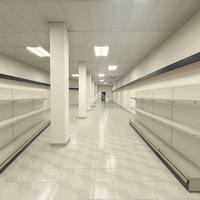 ATTIVITÀ A LA SPEZIA