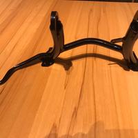 Cavalletto Centrale Laverda 1000