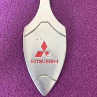 Ciondolo portachiave