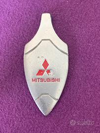 Ciondolo portachiave