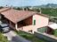 Immagine 25