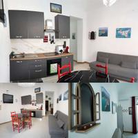 Appartamento zona Cadorna