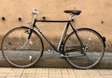Bicicletta Bianchi