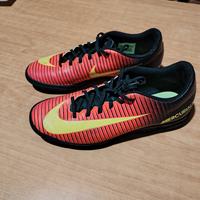 Nike MercurialX taglia 42