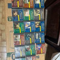 Cd musica classica