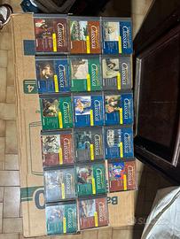 Cd musica classica