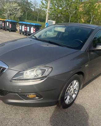 LANCIA Delta 2.0 MJT DPF Executive senza nessun