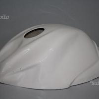 Copri serbatoio Suzuki GSXR 600/750 12/16