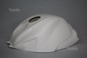 Copri serbatoio Suzuki GSXR 600/750 12/16