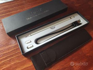 Penna Stylus Zspeed