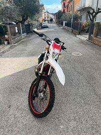 beta 50 enduro