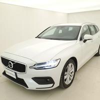 Volvo V60 B4 (d) Momentum Business Pro Geartronic 