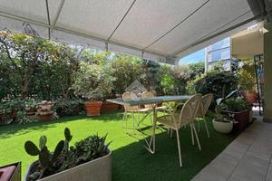MONOLOCALE A LEGNANO